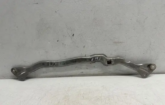 BMW 3 F30 F35 F31 Other under body part 7262626 51164310 N5754