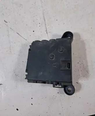 Audi A6 C7 Positive wiring loom 4G0937517