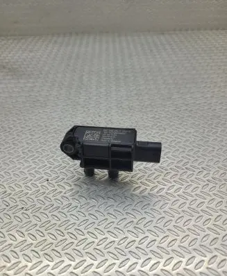 Volkswagen Taigo Exhaust gas pressure sensor 05E906051P