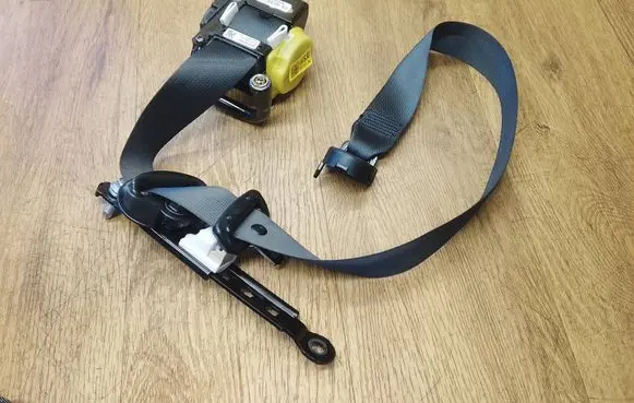 KIA EV6 Front seatbelt 88820CV300
