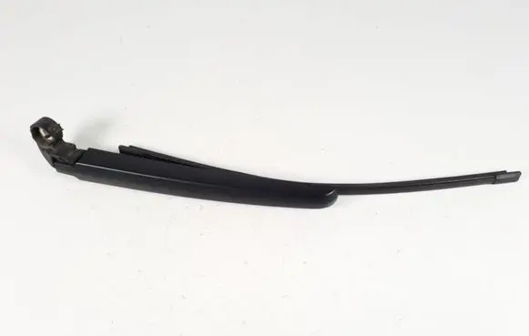 Volkswagen Touareg II Rear wiper blade arm 8R0955407
