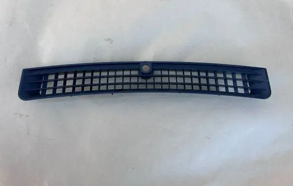 Ford Mondeo Mk III Dashboard air vent grill cover trim 