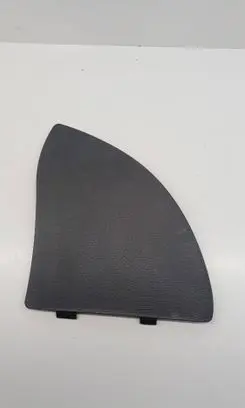 Honda Accord Panel trim 77215SDAA0