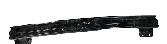 Renault Clio V Front bumper cross member 752101146R