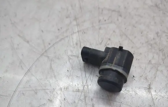 Volkswagen Tiguan Parking PDC sensor 1T0919297A