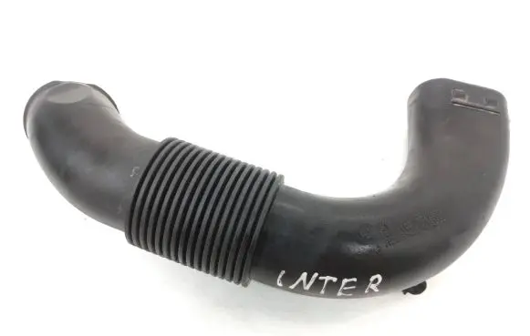 Mini One - Cooper Clubman R55 Intercooler hose/pipe 1027103
