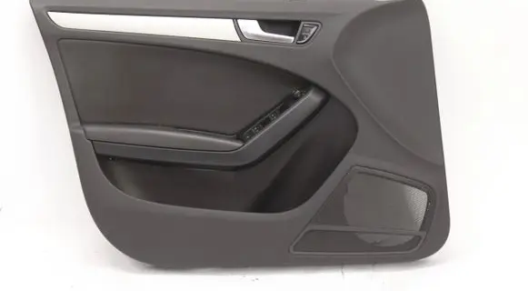 Audi A4 S4 B8 8K Other interior part 5783017
