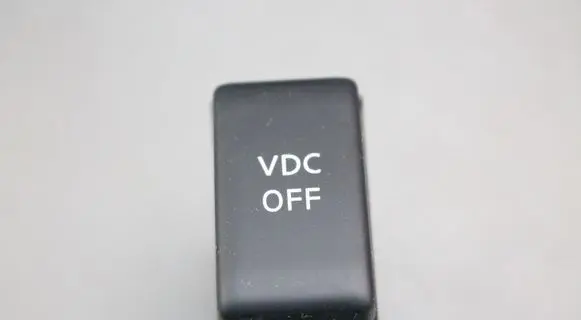 Nissan Murano Z51 Other switches/knobs/shifts