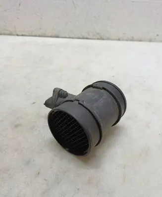 Opel Astra G Mass air flow meter LM1028 1080918