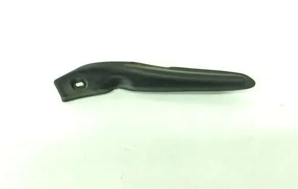 Citroen Berlingo Windshield trim 9819414180