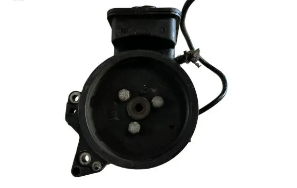 BMW 5 E60 E61 Power steering pump 7787106 32417787106 6828523