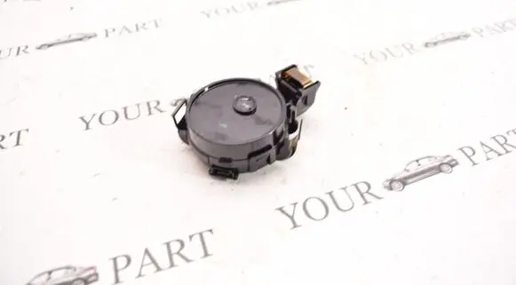 BMW 5 GT F07 Rain sensor 9254025