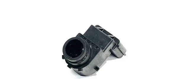 KIA Sorento IV Parking PDC sensor 99310P2000 44171