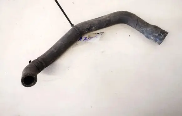 Mercedes-Benz Vaneo W414 Engine coolant pipe/hose