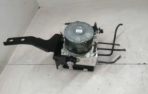 Mitsubishi Outlander ABS Pump 4670B374