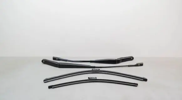 Audi Q5 SQ5 Windshield/front glass wiper blade 80C955407 80C955408