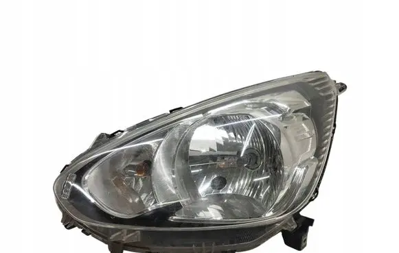 Mitsubishi Space Star Headlight/headlamp 