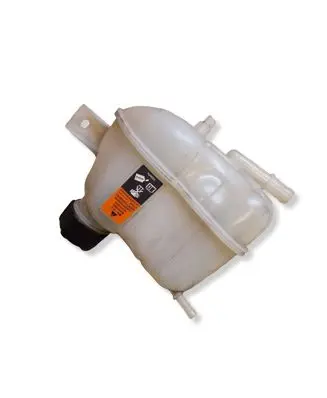 Nissan Qashqai Coolant expansion tank/reservoir PPPE NM5A