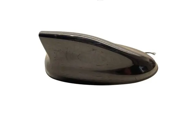 Nissan Qashqai Radio antenna 282086FP0E
