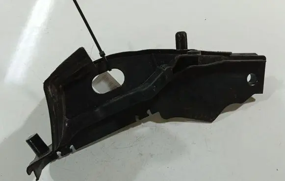 Renault Fluence Other interior part 668630020R
