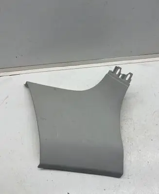 Volkswagen Golf VII (D)pillar trim (top) 5G9867245 M7419 7419