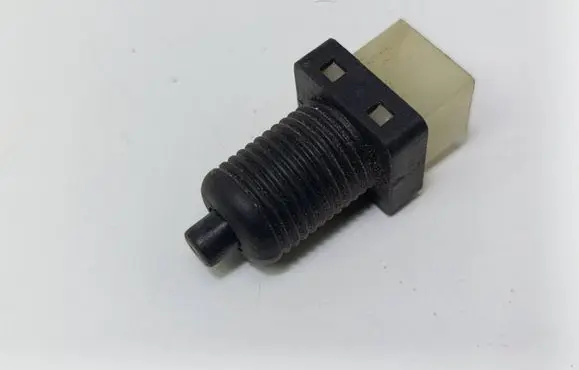 Citroen C8 Brake pedal sensor switch 