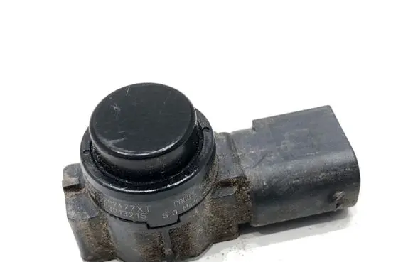Peugeot 308 Parking PDC sensor 9675202477XT