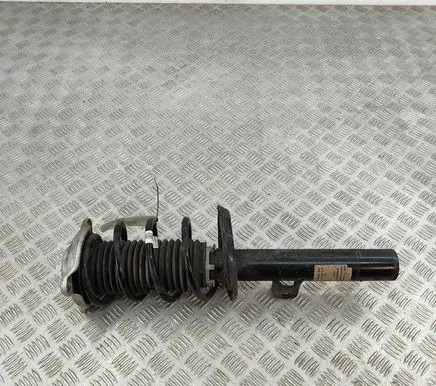 Mercedes-Benz CLA C118 X118 Front shock absorber/damper A1183205200