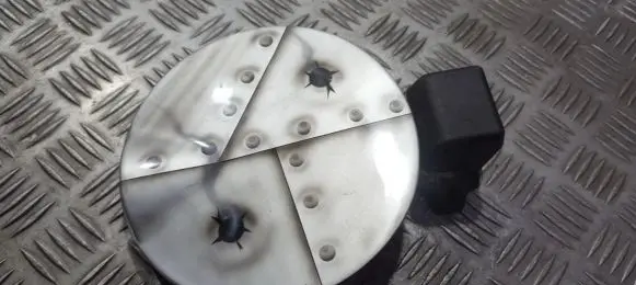 Fiat Bravo - Brava Fuel tank cap