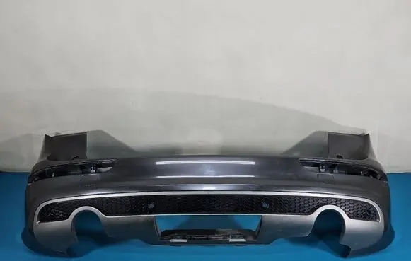 Audi Q5 SQ5 8R Rear bumper 8R0807833C IMPRK1579682