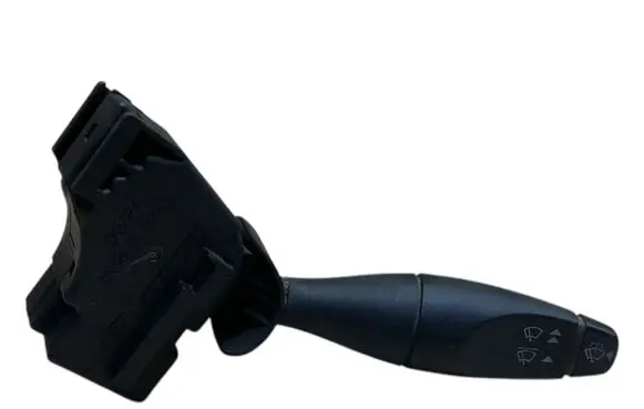 Ford Transit Wiper control stalk YC1T17A553AC