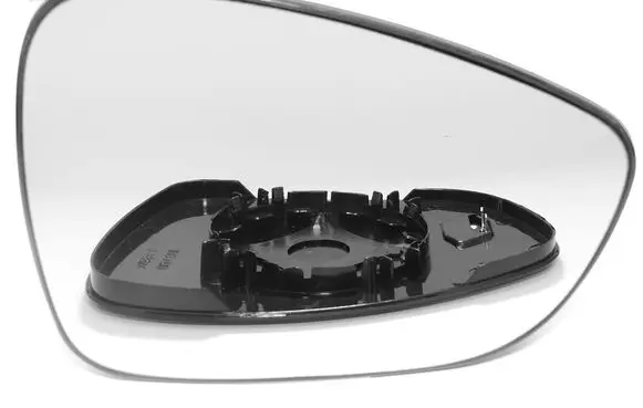 Citroen DS3 Wing mirror glass 8151PP XPE004R