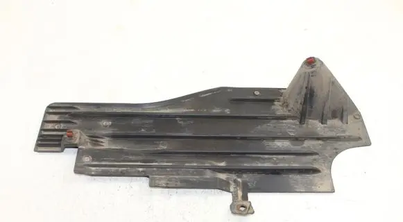 Ford C-MAX II Rear underbody cover/under tray AV61R11779A