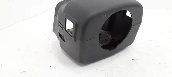 KIA Sorento Steering wheel column trim