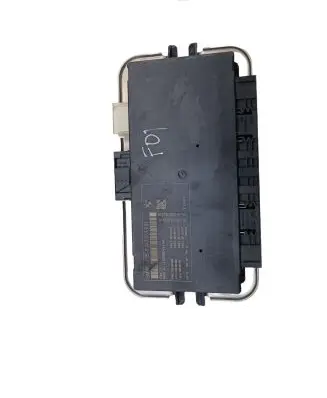 BMW 7 F01 F02 F03 F04 Light module LCM 613592470639