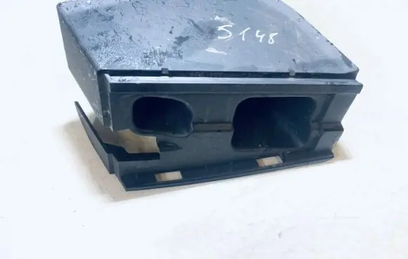 Chrysler 300 - 300C Other interior part n60m640hsl 0zs40xdvac