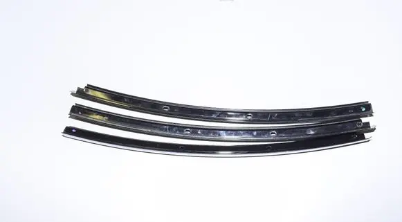 BMW 5 F10 F11 Other sill/pillar trim element