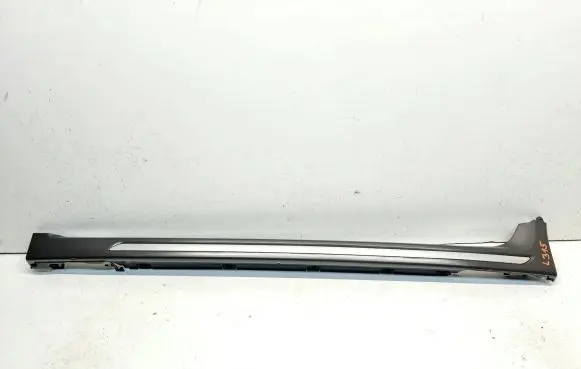Peugeot 508 RXH Sill 9674306777