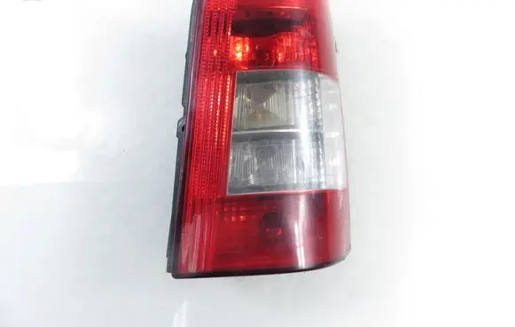 Peugeot Partner Rear/tail lights 9657976780 9657976980