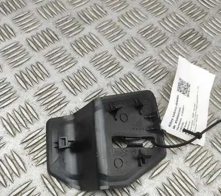 BMW X6 G06 Other interior part 7470943