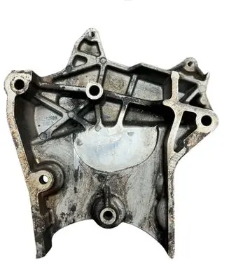 Opel Astra H Engine mounting bracket 55210531