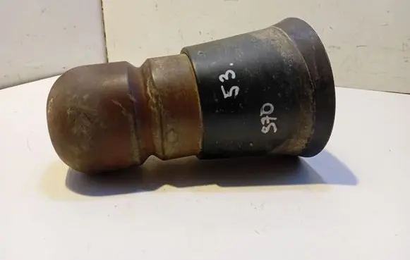 Volvo S70 V70 V70 XC Front shock absorber damper bump stop 9140177
