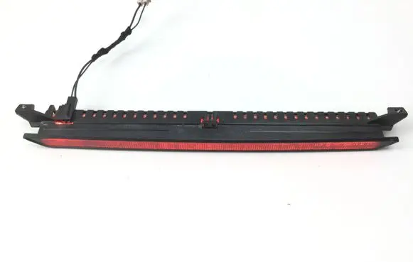 Volkswagen PASSAT B5.5 Third/center stoplight 1J6945097D