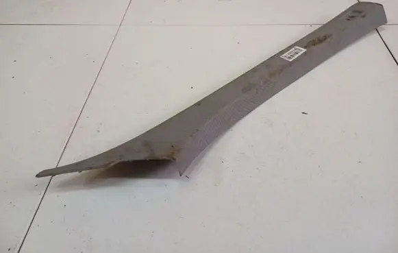 Opel Astra H (C) pillar trim 13113886