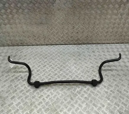 Mazda CX-5 II Front anti-roll bar/sway bar KSJ43415XA