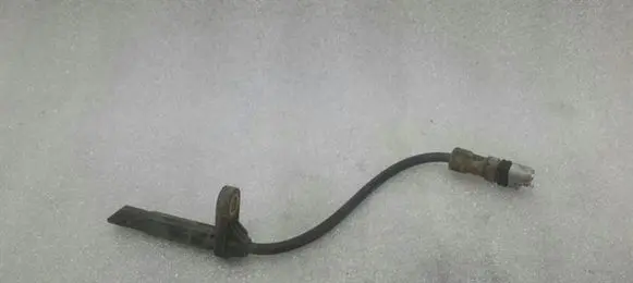 Porsche Boxster 987 ABS brake wheel speed sensor 99760640701