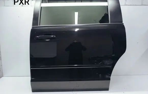 Dodge Grand Caravan Side sliding door 