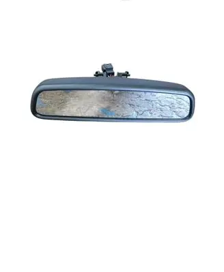BMW 5 F10 F11 Rear view mirror (interior) 9274268 9053441000 423206