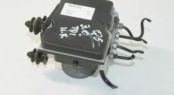 Audi Q5 SQ5 ABS Pump 8R0907379G