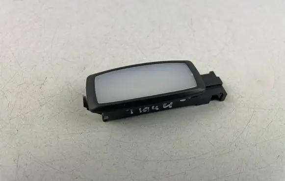 Volkswagen Tiguan Other interior light 5F0947109C